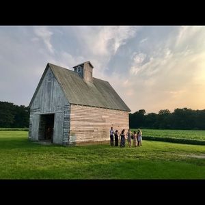 Meet your Posher, Ruby